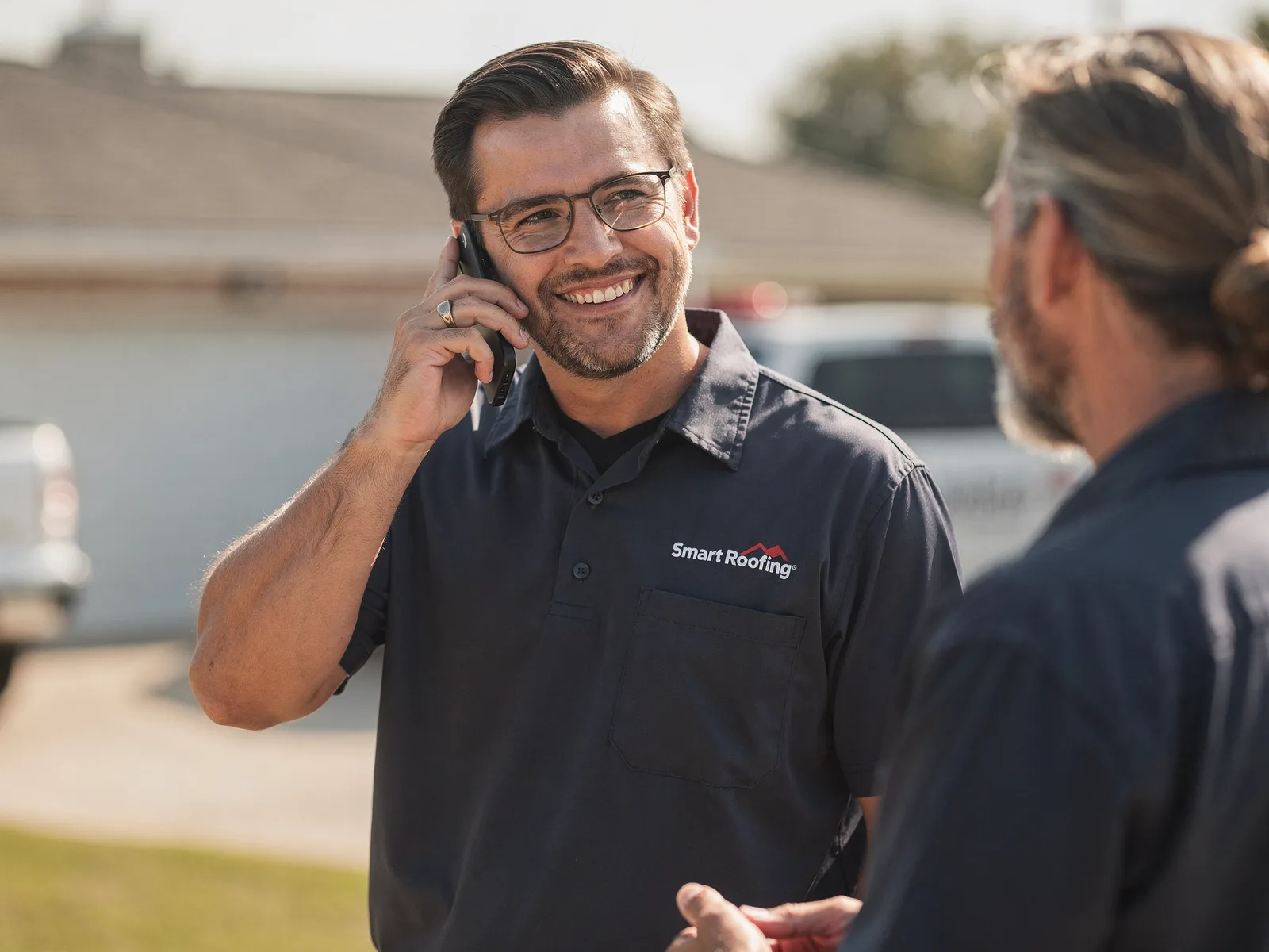 Roof Repair Tampico, IL FAQs